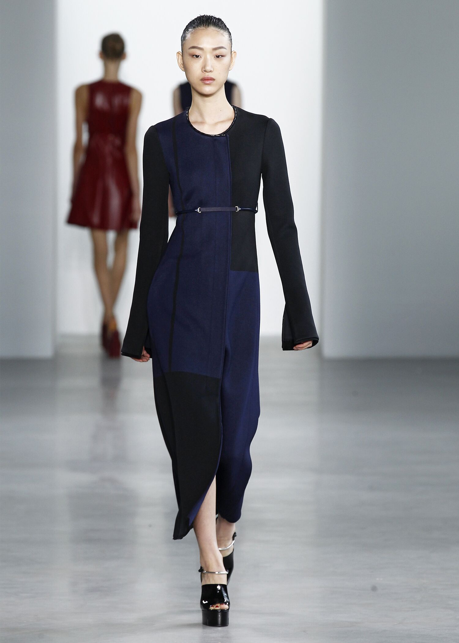 Calvin-Klein-Collection-SS-2015