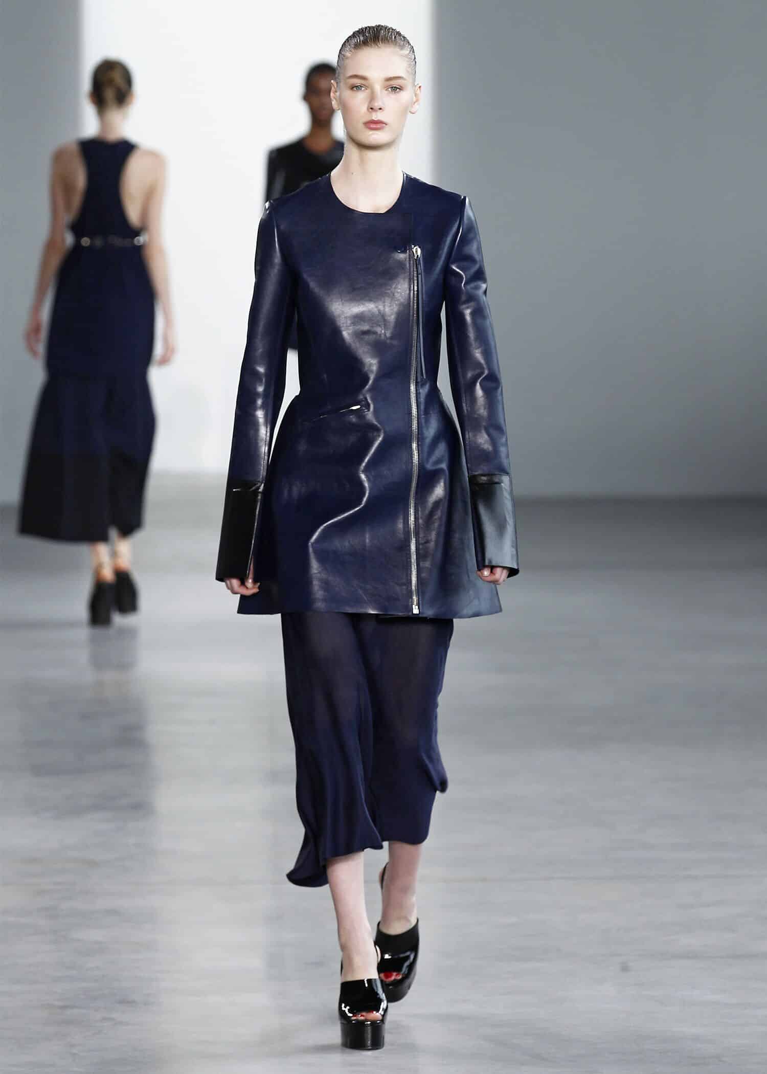 Calvin-Klein-Collection-Style
