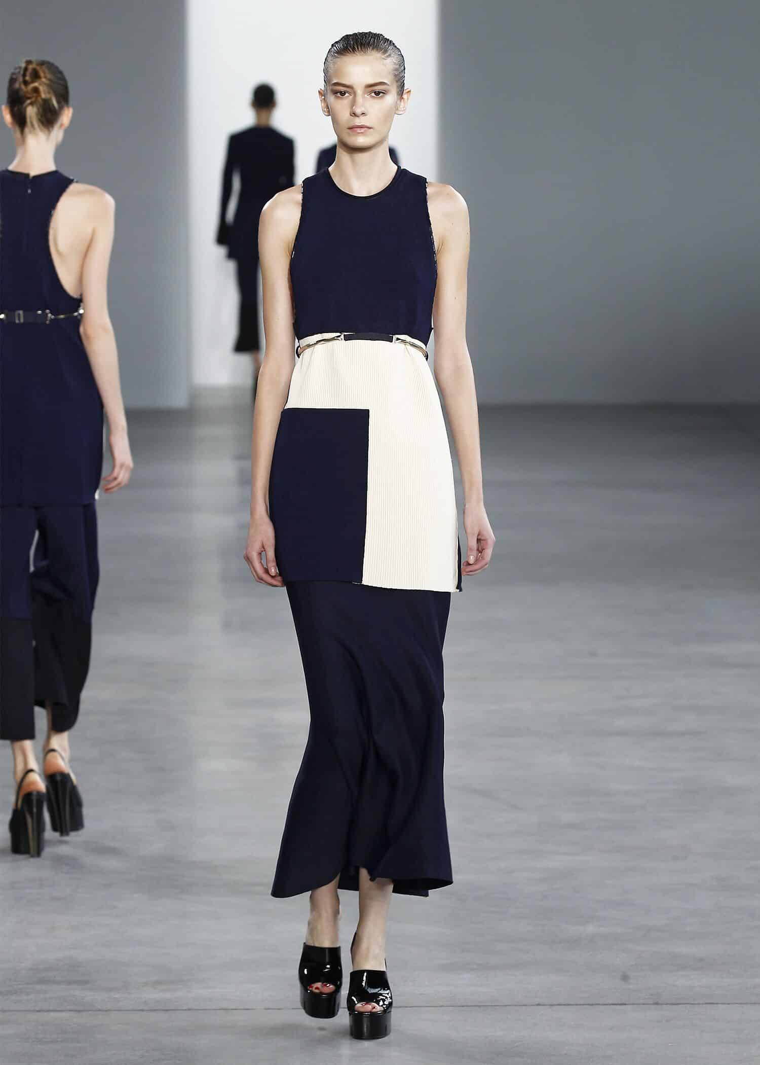 Calvin-Klein-Collection-Woman-2015