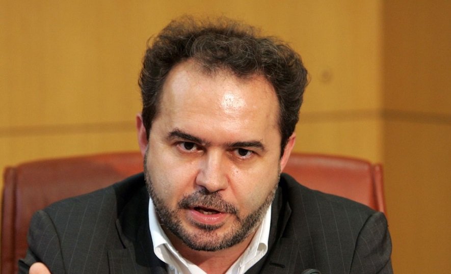 fotopoulos