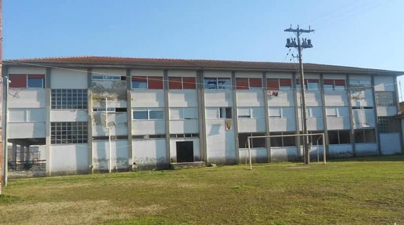 galaktokomiki