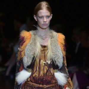 gucci091714a