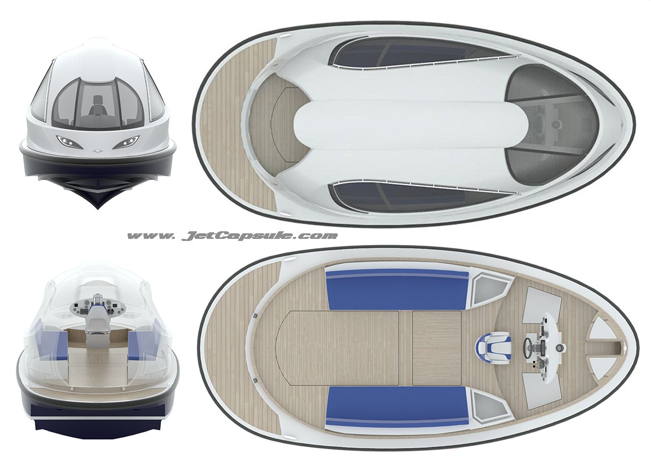 Jet_Capsule_2015_Limousine