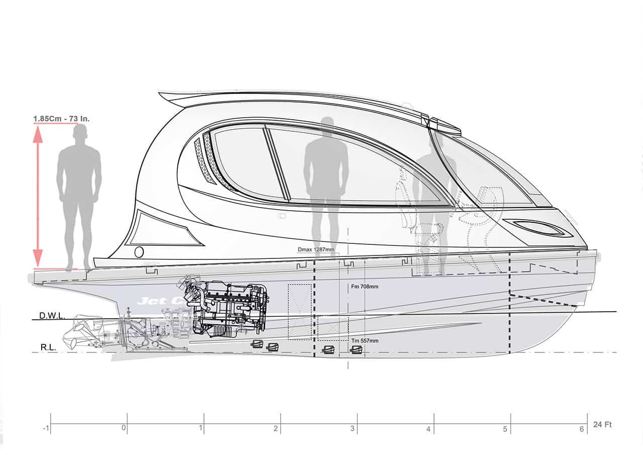 Jet_Capsule_2015_Specifications