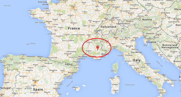 map=2