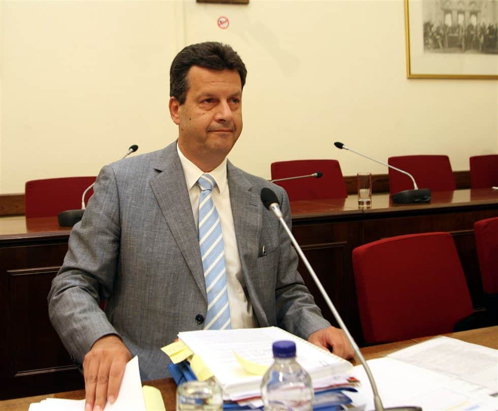 panagopoulos1