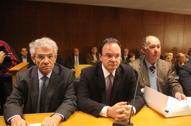 papakwnstantinou