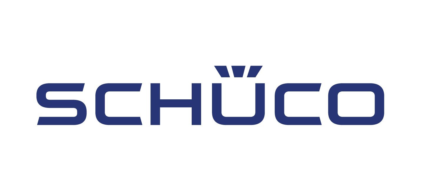 Schuco_muanyag_ablak
