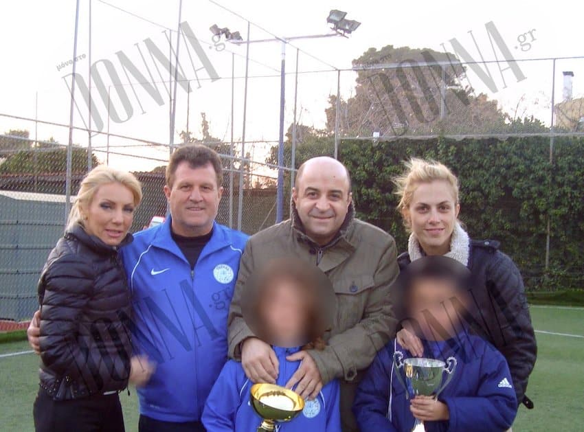 Seferlis_1_Donna_only