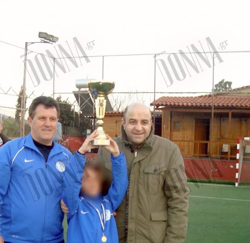 Seferlis_2_Donna_only