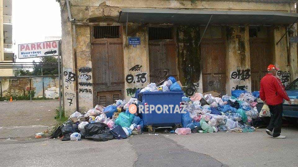 skoupidia-pirgos-5