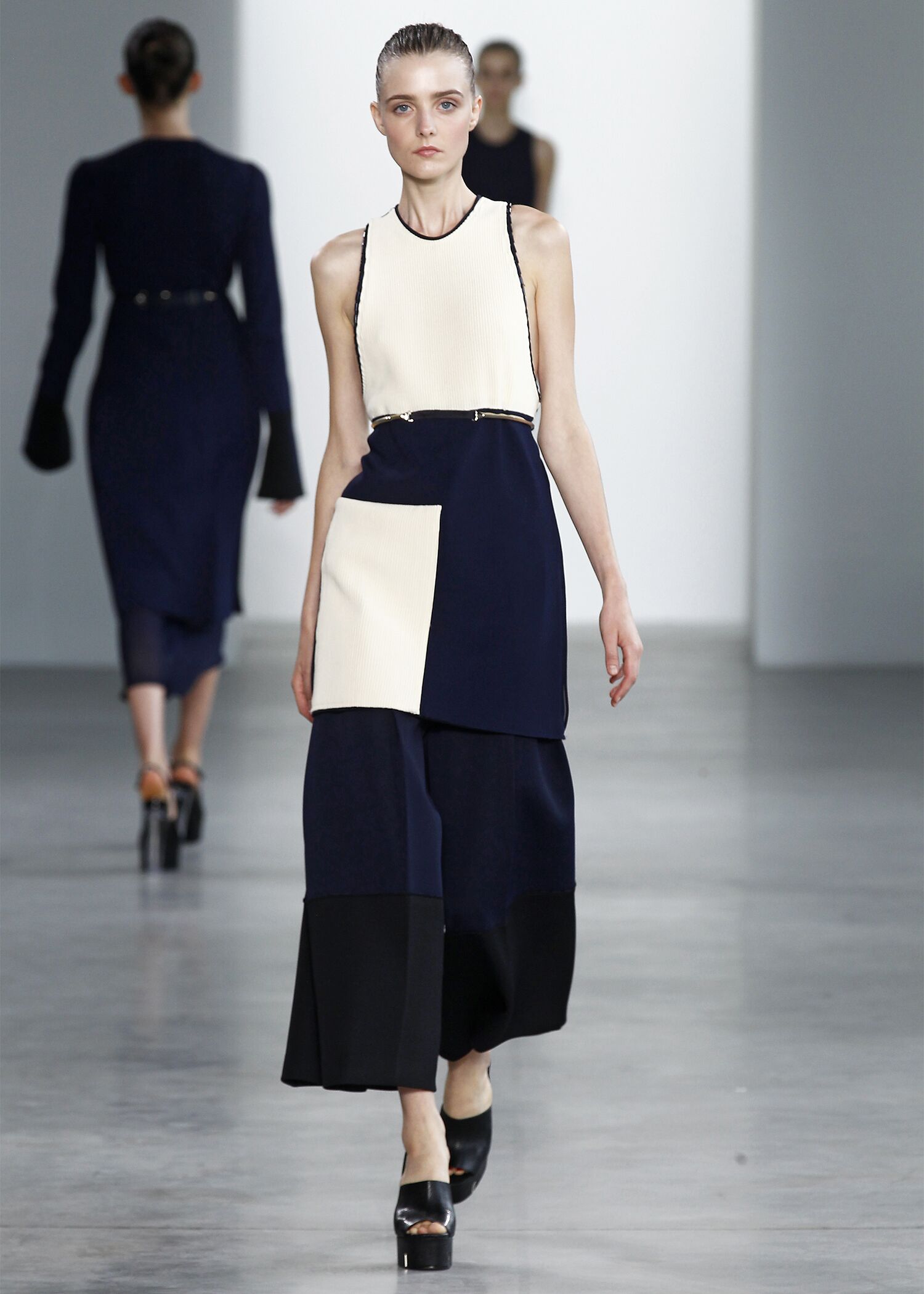 Spring-2015-Fashion-Trends-Calvin-Klein-Collection