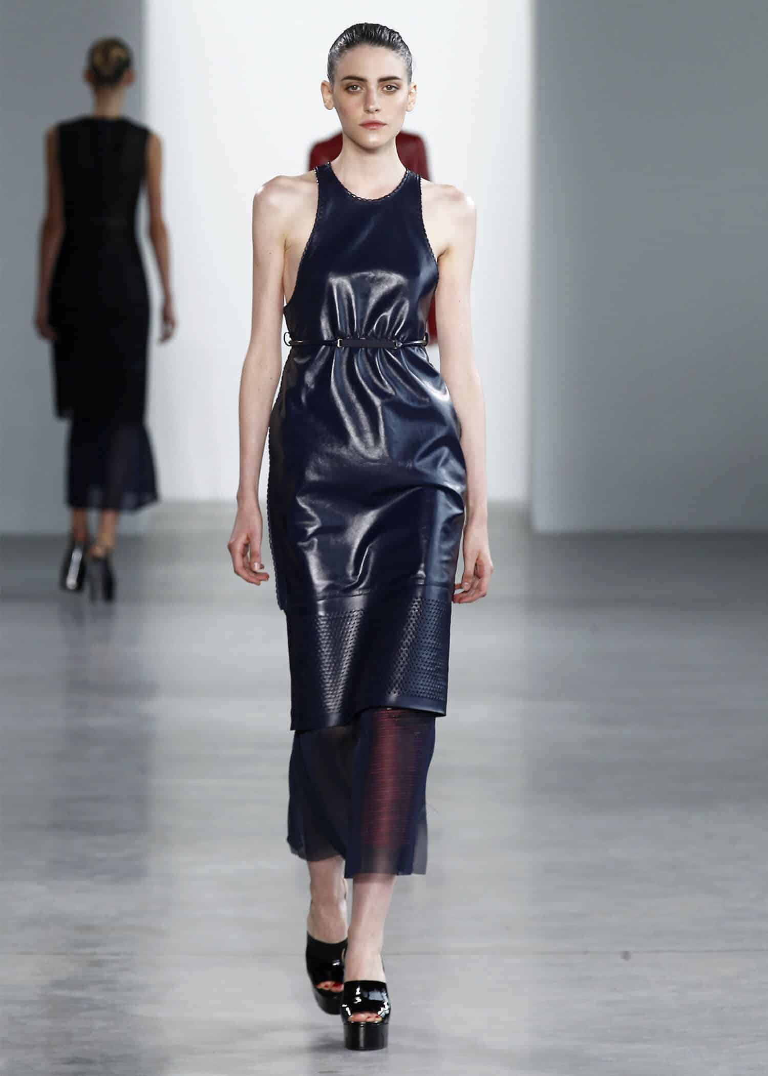 Spring-2015-Woman-Trends-Calvin-Klein-Collection