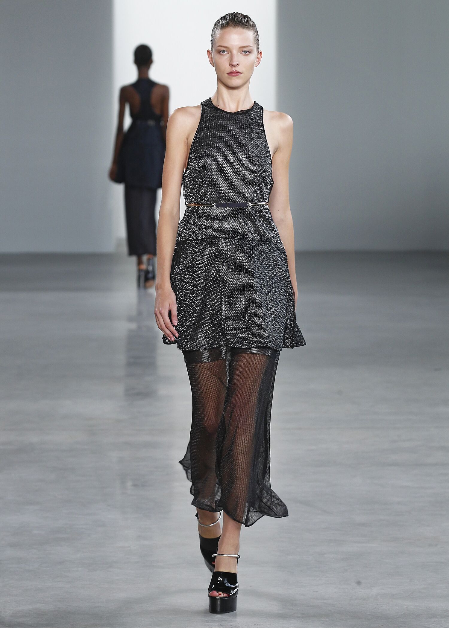 Spring-Fashion-2015-Calvin-Klein-Collection