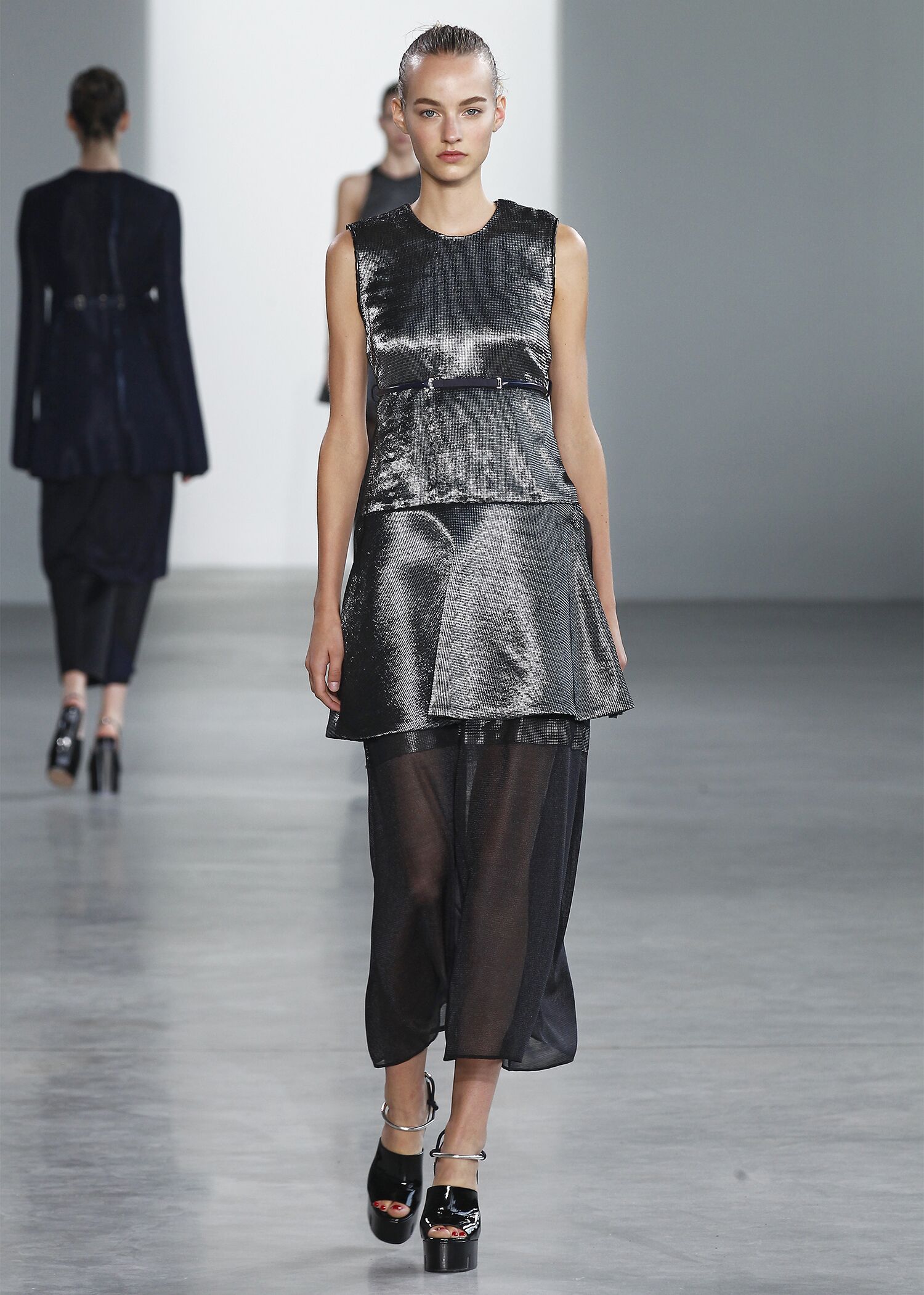 Spring-Fashion-Trends-2015-Calvin-Klein-Collection