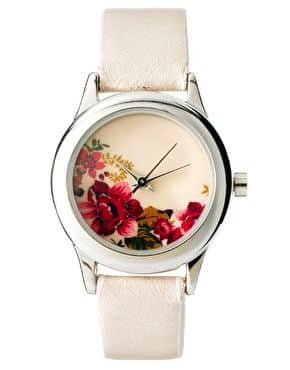 ta-top-floral-axesouar-pou-prepi-na-paris2