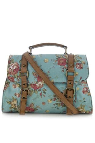 ta-top-floral-axesouar-pou-prepi-na-paris3