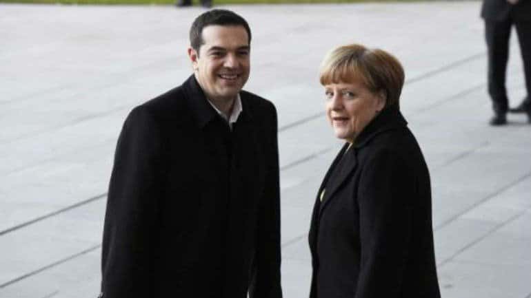 tsipras merkel3