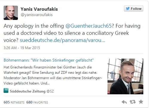 varoufakis-twit-daxtylo