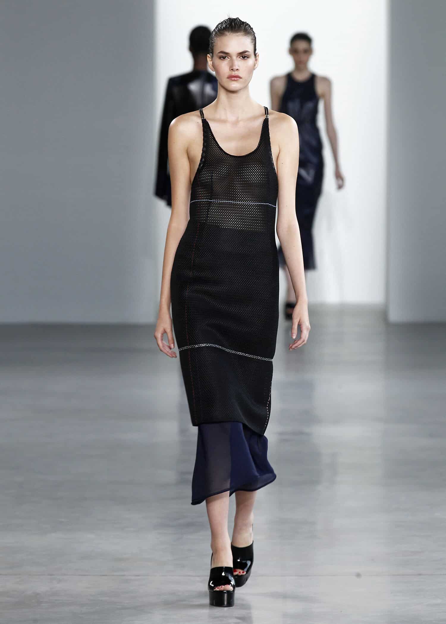 Women-2015-Fashion-Trends-Calvin-Klein-Collection