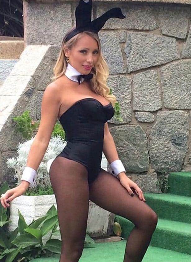 0