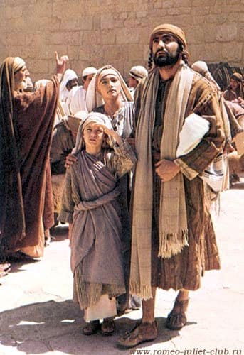 nazareth10.jpg