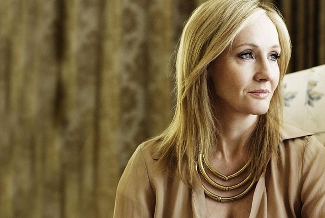10-j-k-rowling
