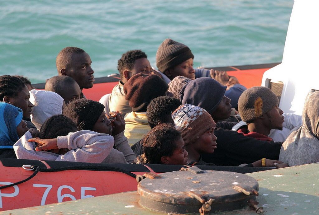 1429015021_10007861+2APTOPIX+Italy+Migrants