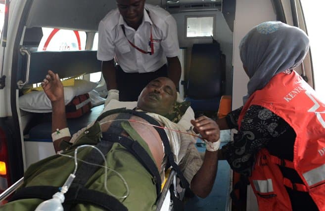 150402-kenya-victim-jhc-1219_9739082c9bf600e8bd4f506e15a374dc