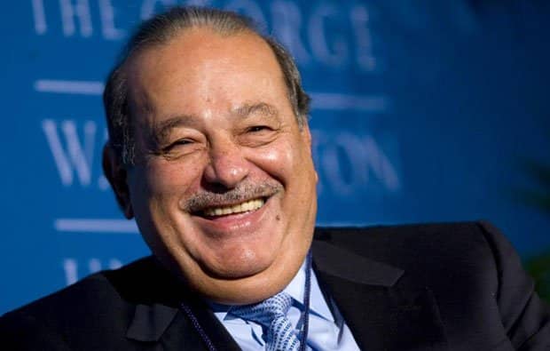 1carlos-slim-helu