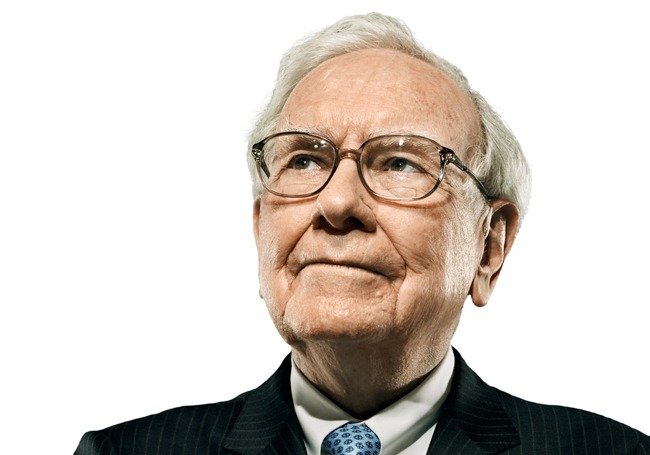 3warren-buffet