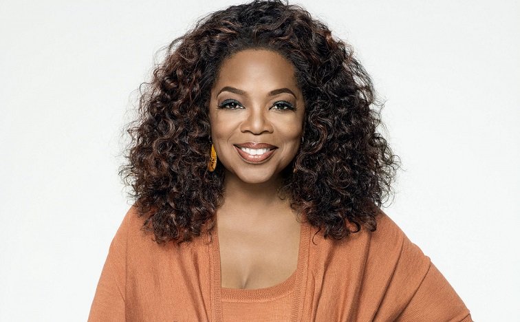 4oprah-winfrey