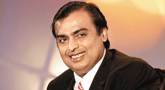 7Mukesh-Ambani