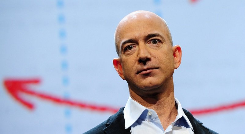 8bezos1
