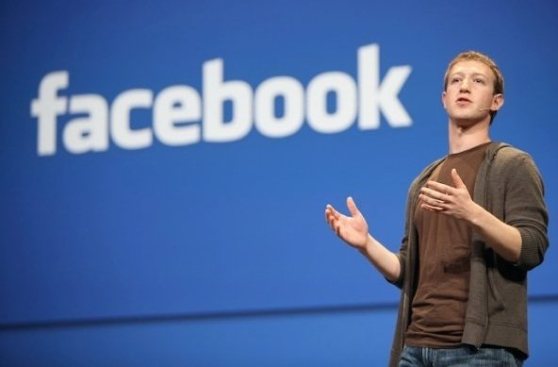9zuckerberg