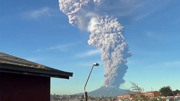 calbuco-volcano-chile