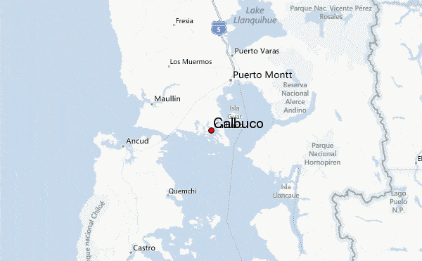 Calbuco.8