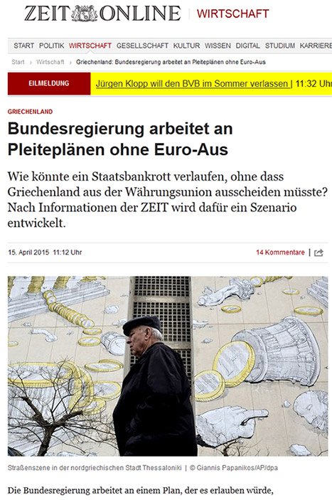 diezeit