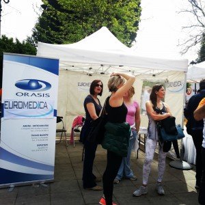 EUROMEDICA
