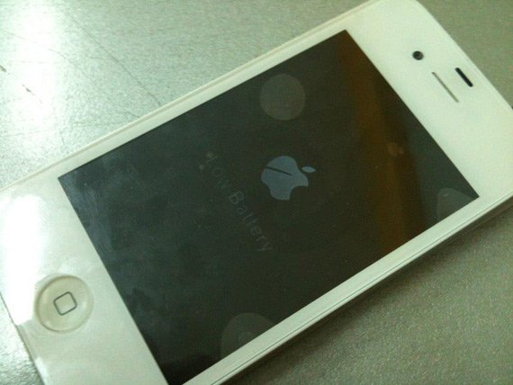 iPhone-4S-fake-1