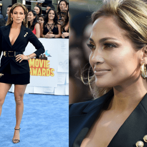 JLO2