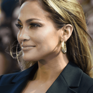JLO8