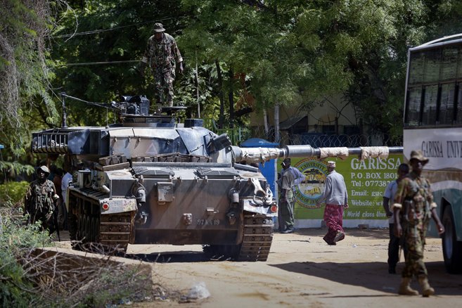 kenya_garissa_university_attack-5