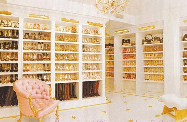 mariah carey