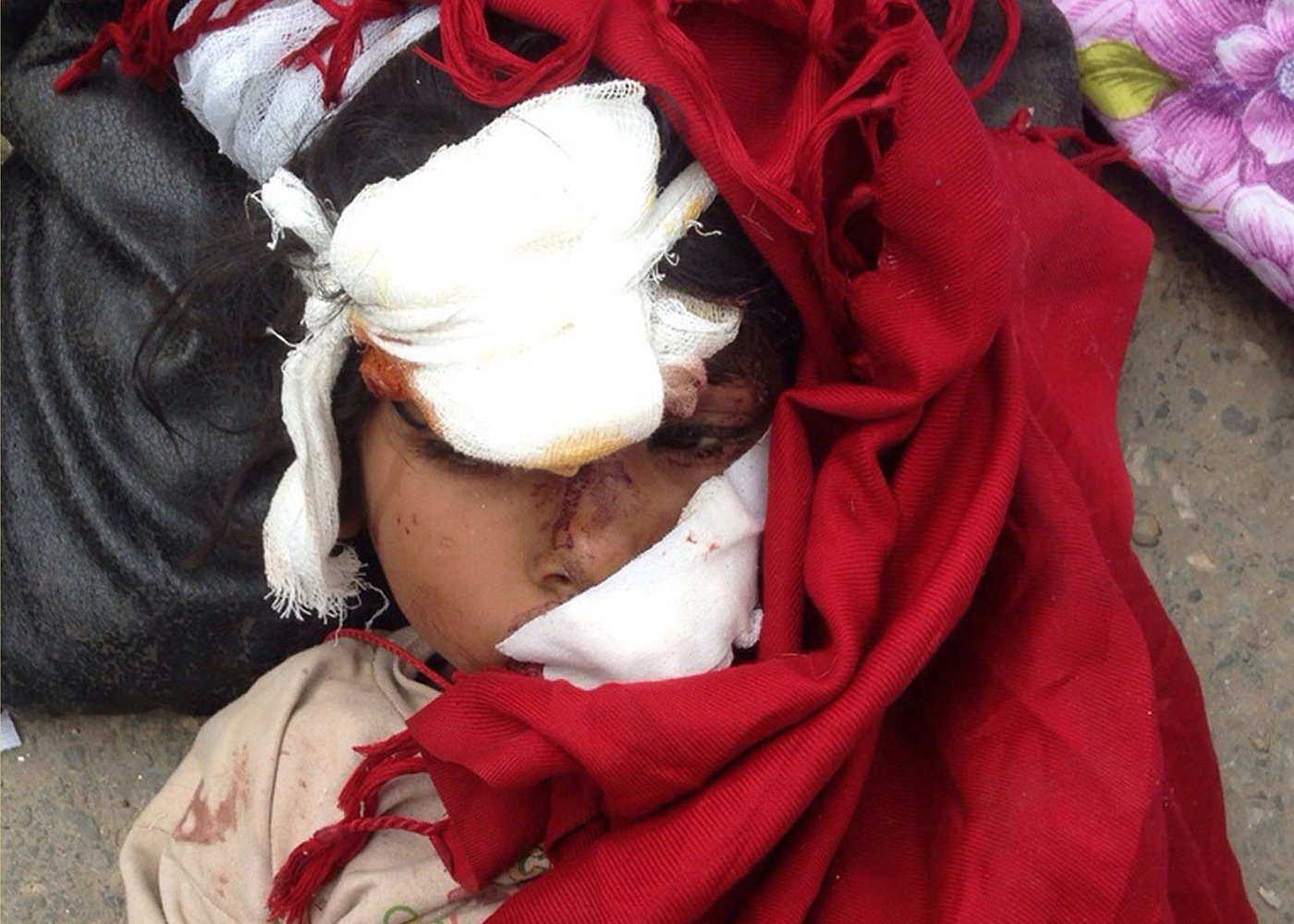 nepal-earthquake-update-13