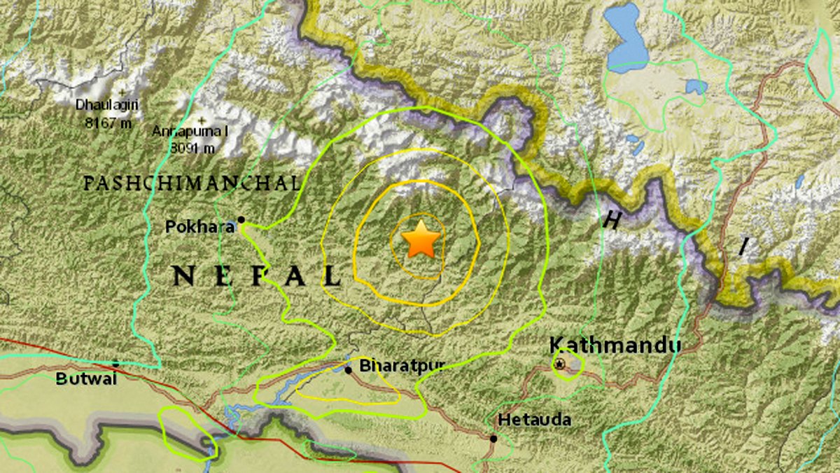 nepal-quake (1)