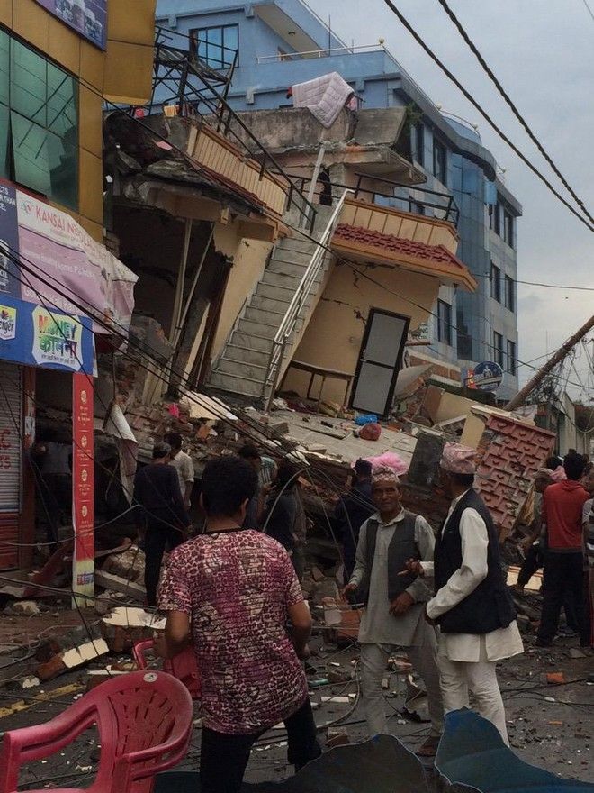 Nepal25415sk1 Nepal25415sk1