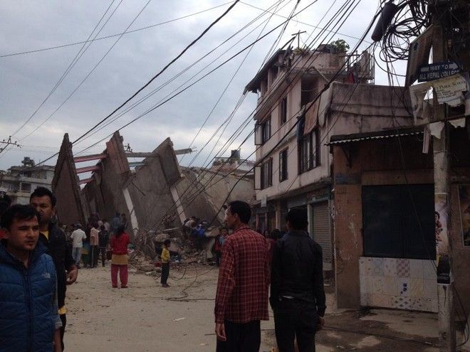 Nepal25415sk3 Nepal25415sk3