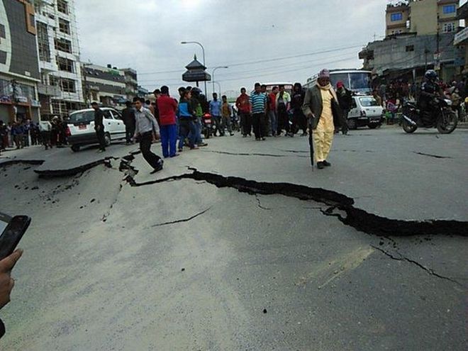 Nepal25415sk4 Nepal25415sk4
