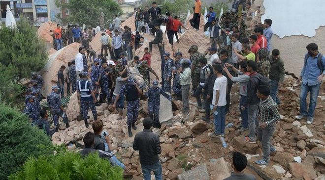 Nepal25415sk6 Nepal25415sk6